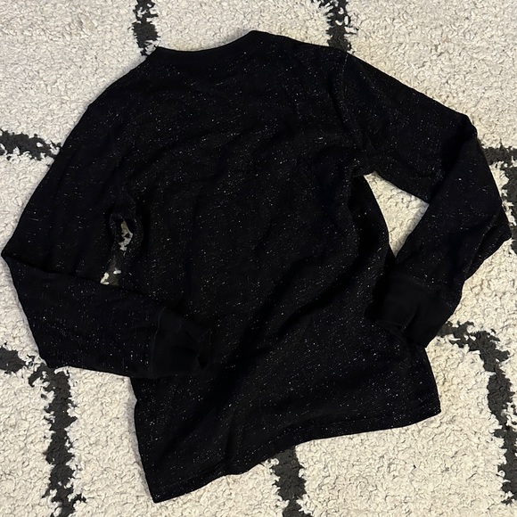 Gap Thermal Long Sleeve size M - Picture 3 of 4